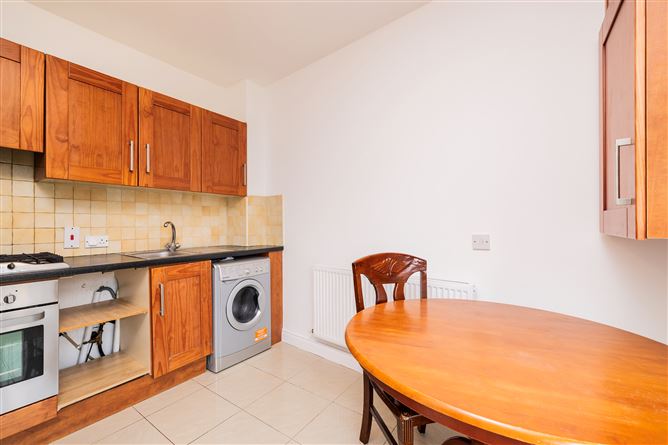 22 Holywell Crescent South, Swords, County Dublin