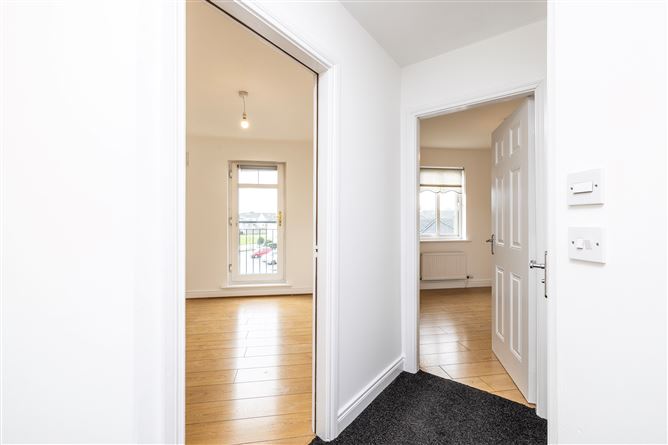 22 Holywell Crescent South, Swords, County Dublin