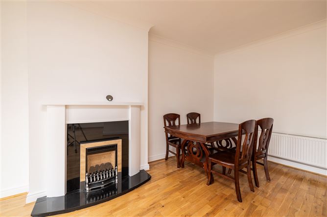 22 Holywell Crescent South, Swords, County Dublin