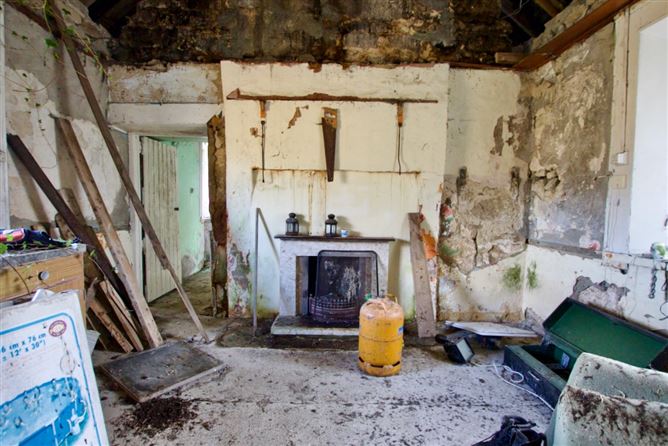 Cronakelly Moyne, Ballinamuck, Longford