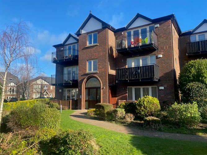 Property for sale in Delgany, Wicklow MyHome.ie