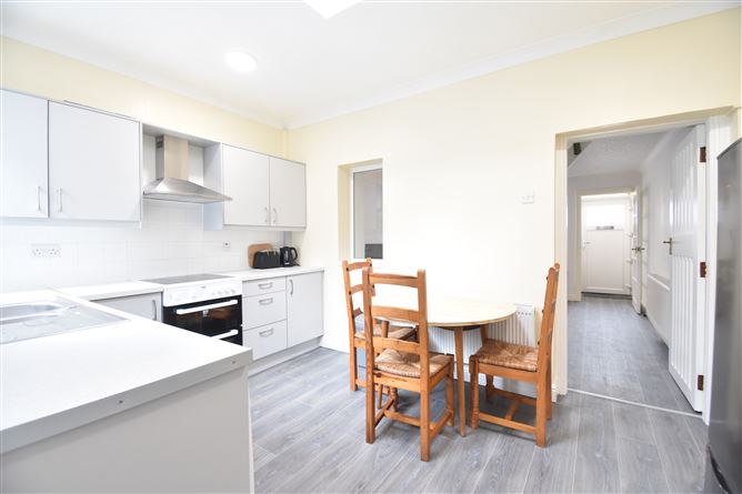 37 Duffry Gate, Enniscorthy, Wexford