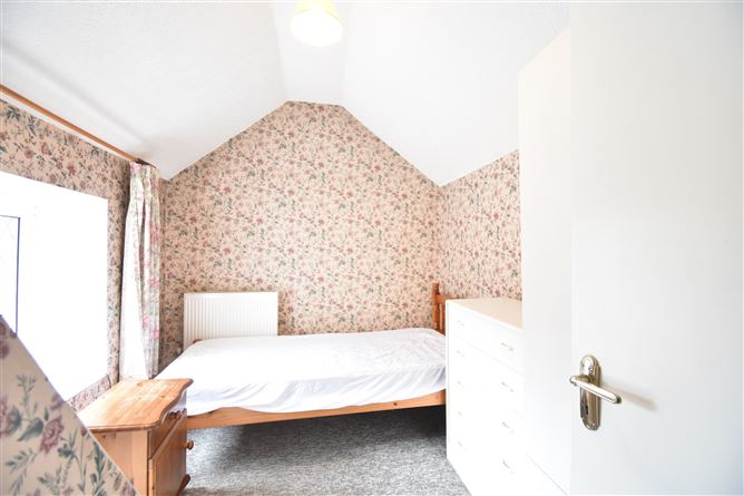 37 Duffry Gate, Enniscorthy, Wexford