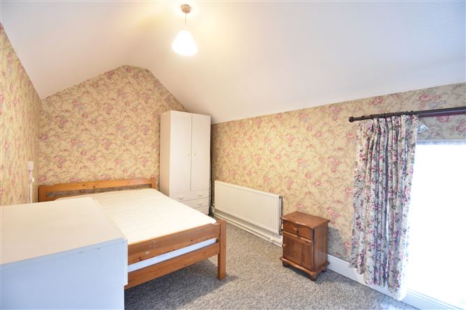 37 Duffry Gate, Enniscorthy, Wexford