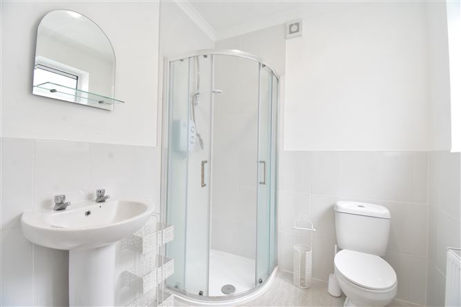 37 Duffry Gate, Enniscorthy, Wexford