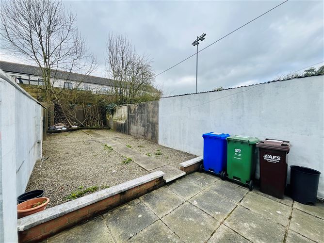 37 Duffry Gate, Enniscorthy, Wexford