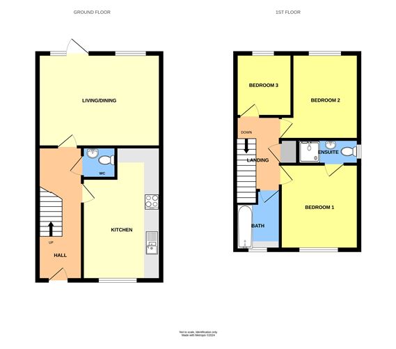 2 Darley Lane, Stepaside, Dublin 18