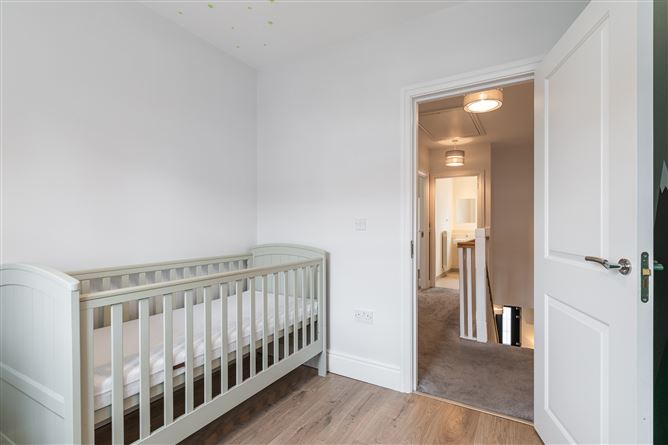 2 Darley Lane, Stepaside, Dublin 18