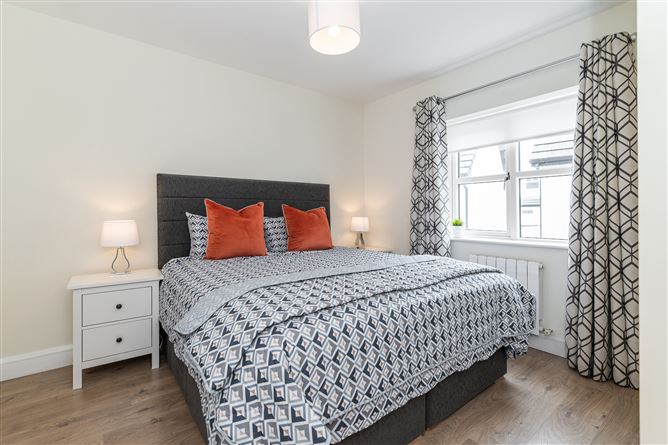 2 Darley Lane, Stepaside, Dublin 18