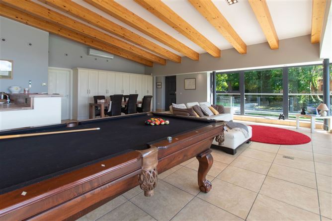 Crover, Mountnugent, County Cavan