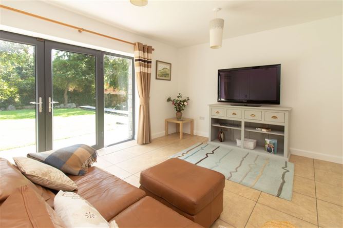 Crover, Mountnugent, County Cavan