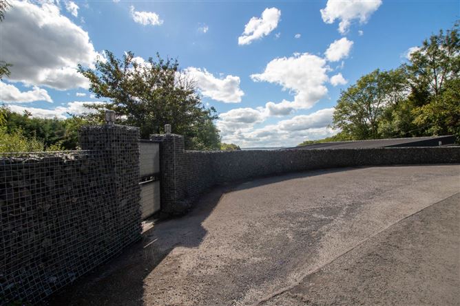 Crover, Mountnugent, County Cavan