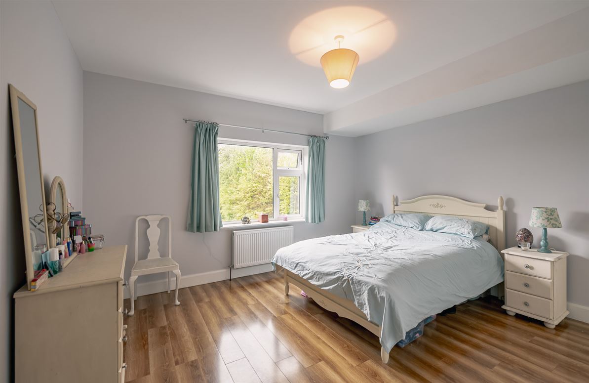Blue Jay Lodge, Dromneavane, Kenmare, Co. Kerry Blue Jay Lodge, Dromneavane, Kenmare, Co. Kerry