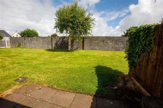 8 Crystal Fountain, Ballyseedy, Tralee, Co. Kerry