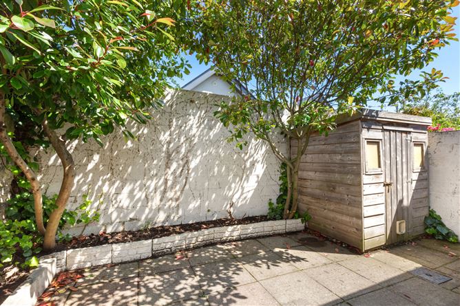 18 James Street North, North Strand, Dublin 3
