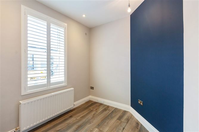 18 James Street North, North Strand, Dublin 3