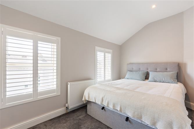 18 James Street North, North Strand, Dublin 3
