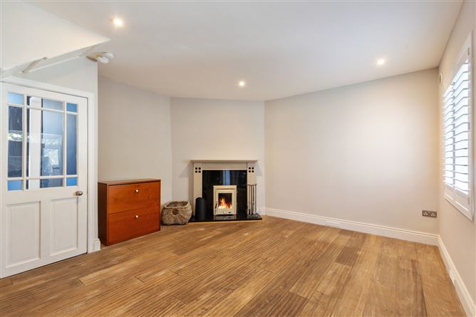 18 James Street North, North Strand, Dublin 3