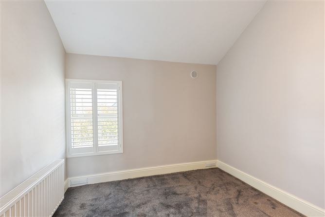 18 James Street North, North Strand, Dublin 3