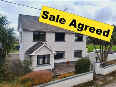 Image for Inchacoomb, Anglesboro near, Mitchelstown, Cork