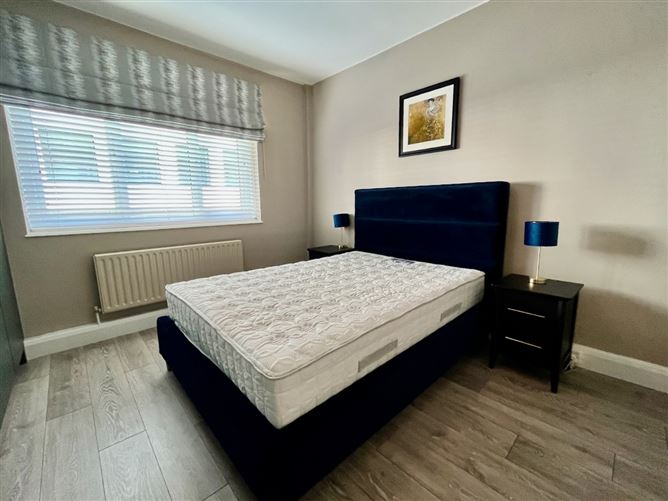 Apartment 28 Court Apartments, Wilton Place, South City Centre, Dublin 2