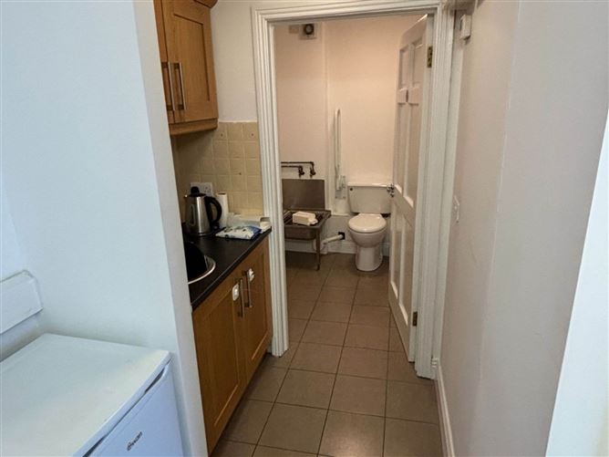 Suite 4 Jassmine House, Main Street, Celbridge, County Kildare