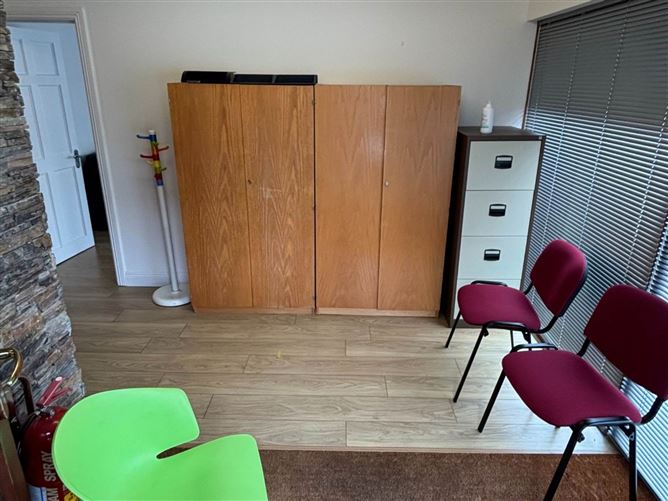 Suite 4 Jassmine House, Main Street, Celbridge, County Kildare