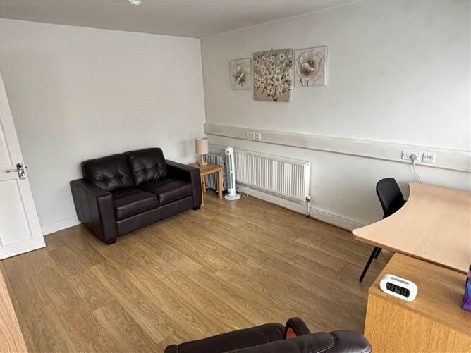 Suite 4 Jassmine House, Main Street, Celbridge, County Kildare