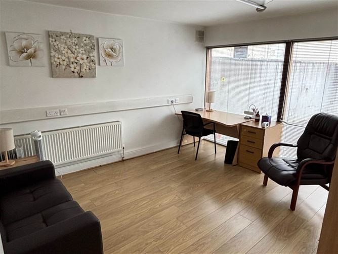 Suite 4 Jassmine House, Main Street, Celbridge, County Kildare