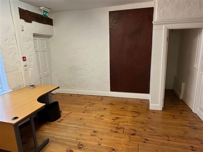 Suite 4 Jassmine House, Main Street, Celbridge, County Kildare