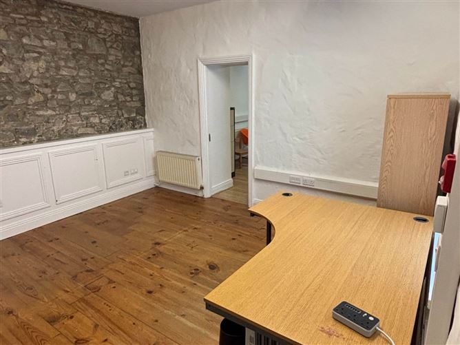 Suite 4 Jassmine House, Main Street, Celbridge, County Kildare