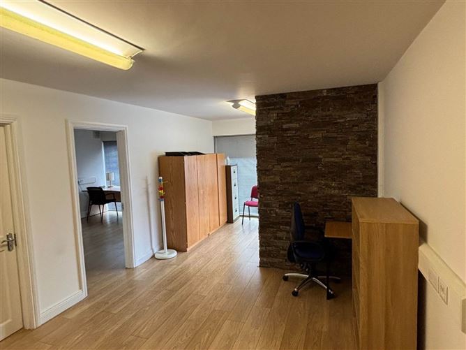 Suite 4 Jassmine House, Main Street, Celbridge, County Kildare