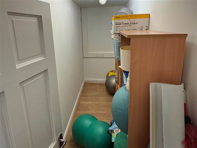 Suite 4 Jassmine House, Main Street, Celbridge, County Kildare