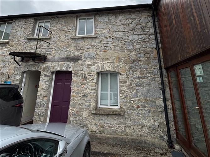 Suite 4 Jassmine House, Main Street, Celbridge, County Kildare