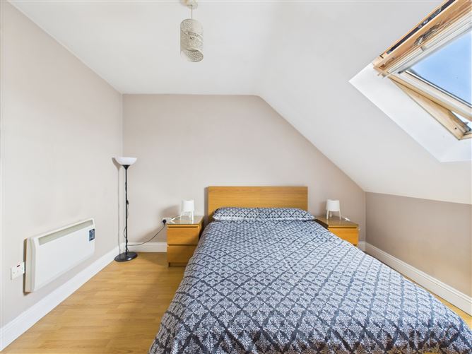26 John's Bridge, Johnstown, Waterford
