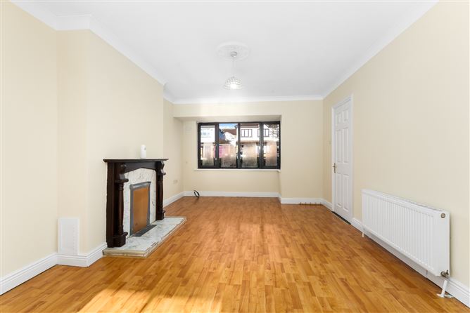 11 Kennelsfort Green, Palmerstown, Dublin 20