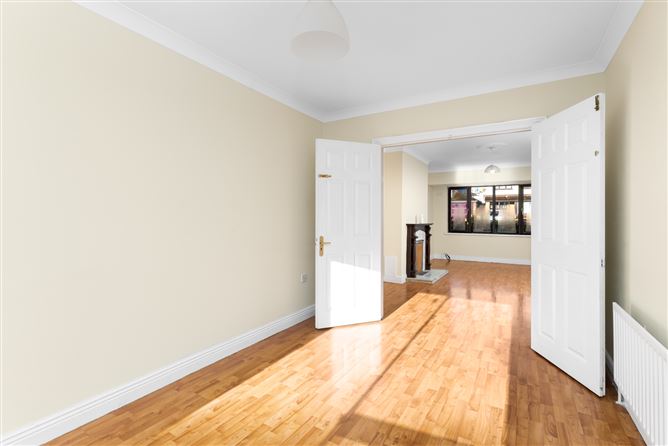 11 Kennelsfort Green, Palmerstown, Dublin 20
