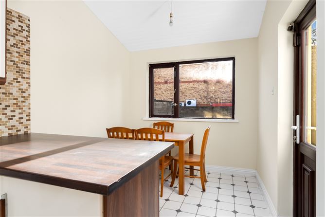 11 Kennelsfort Green, Palmerstown, Dublin 20