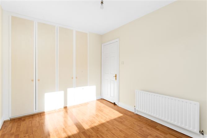 11 Kennelsfort Green, Palmerstown, Dublin 20