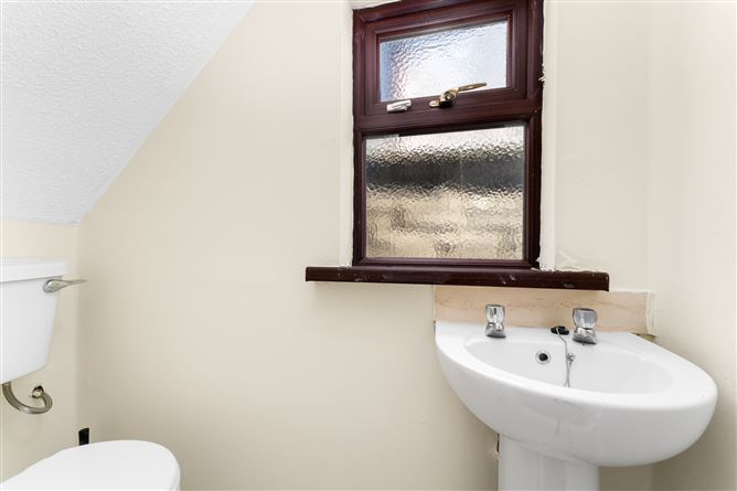 11 Kennelsfort Green, Palmerstown, Dublin 20