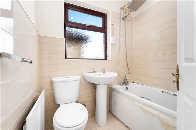 11 Kennelsfort Green, Palmerstown, Dublin 20