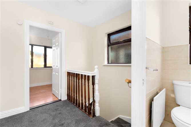 11 Kennelsfort Green, Palmerstown, Dublin 20