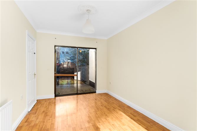 11 Kennelsfort Green, Palmerstown, Dublin 20
