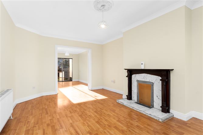 11 Kennelsfort Green, Palmerstown, Dublin 20