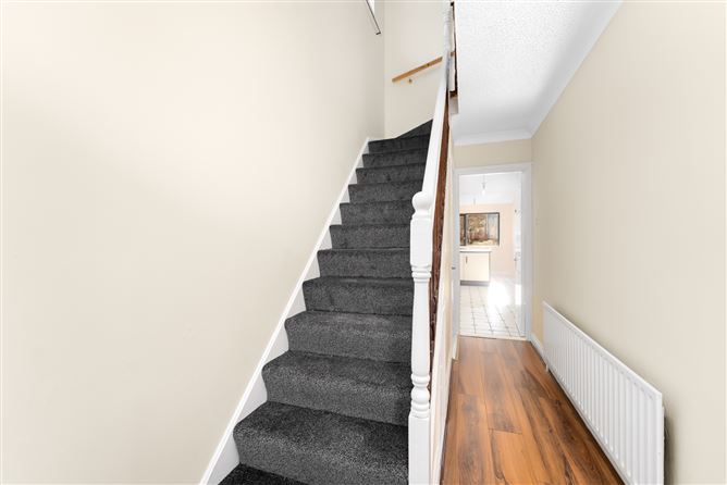 11 Kennelsfort Green, Palmerstown, Dublin 20