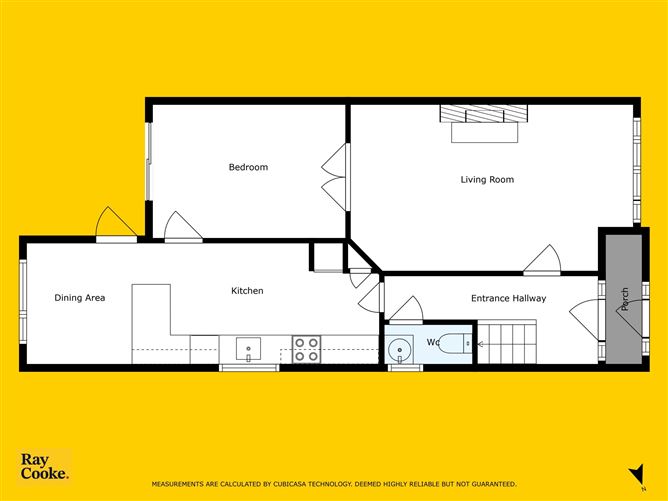 11 Kennelsfort Green, Palmerstown, Dublin 20