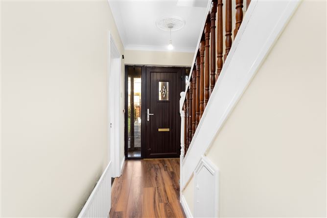 11 Kennelsfort Green, Palmerstown, Dublin 20