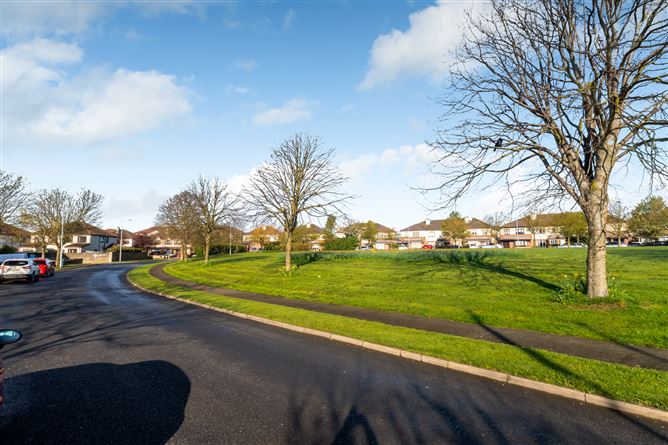11 Kennelsfort Green, Palmerstown, Dublin 20