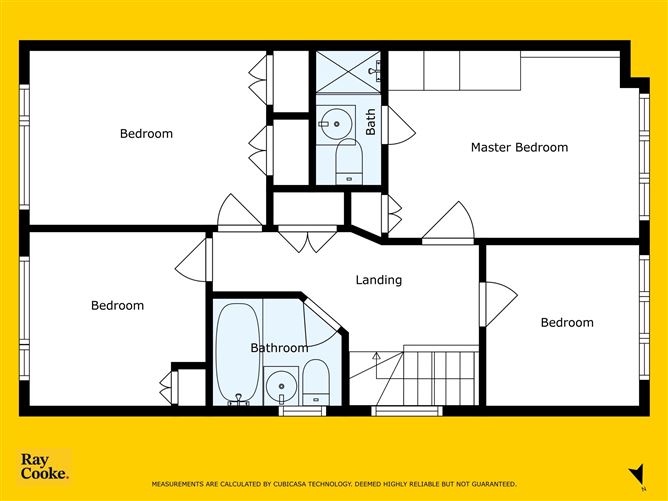 11 Kennelsfort Green, Palmerstown, Dublin 20