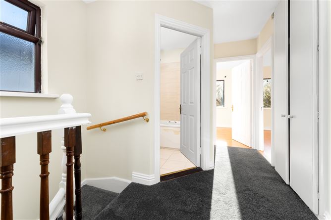 11 Kennelsfort Green, Palmerstown, Dublin 20